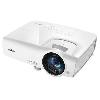 DX283-ST Vivitek DLP Projector 1024x768, 3600 ANSI Lumens 20000:1 contrast,  50 -100სმ" 2 x HDMI, 2 x VGA USB miniB DX283-ST Vivitek DLP Projector 1024x768, 3600 ANSI Lumens 20000:1 contrast,  50 -100სმ" 2 x HDMI, 2 x VGA USB miniB