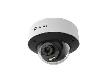 VIGI InSight S285(4mm), TPLINK, Camera, 8MP Dome Full-Color Smart 1/2.7 CMOS,F1.6,H.265+,2Way Audio,MicroSD up to 512 GB PoE 