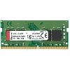 KVR32S22S8/8  Kingston SO-DIMM DDR4 3200 8GB 