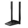 Archer T4U Plus, TP-Link, AC1300 Dual Antennas High Gain Wireless USB Adapter