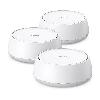 Deco BE22(3-pack) TP-Link BE3600 Whole Home Mesh WiFi 7 System Deco BE22(3-pack) TP-Link BE3600 Whole Home Mesh WiFi 7 System