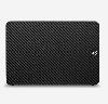 STEB8000402 SEAGATE 8TB HDD External Expansion Desktop (3.5'/USB 3.0)