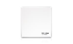 TL-ANT5823B, TP-Link,  5GHz 23dBi Outdor Panel Antenna