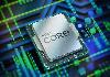 Core i5-12400F, Intel, CPU, 6 Core, 12 Threads, 18MB, upto 4.40GHz, 117W, LGA1700, DDR5 4800, Tray, 1yr.