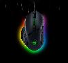 RZ01-04000100-R3M1, Razer Mouse Basilisk V3, RGB, USB-A, black