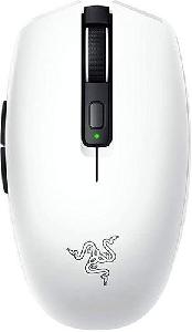 RZ01-03730400-R3G1 Razer Gaming Mouse Orochi V2 WL White Ed.