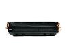 SINOCOPY, toner catridge CF259X  NO CHIP 259X 