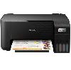 EcoTank L3200, EPSON, Printer, C11CJ69401 A4 Color Printer, Scan, Copy, 5760x1440 dpi, USB (Compatible 103).