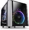 Level 20 VT, ThermalTake, Black, Tempered Glass*4, Standard 200mm Fan*1, CA-1L2-00S1WN-00