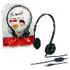 HS-M200C, Genius Headset  HS-M200C, Genius Headset