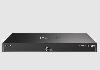 VIGI NVR4032H, TP-LINK VIGI 32 Channel Network Video Recorder H.265+,  4 SATA Interfaces