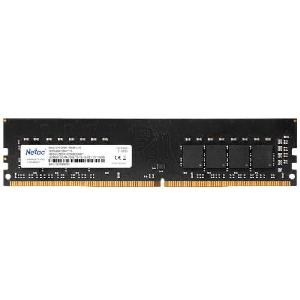 NTBSD4P32SP-16J, NETAC, Basic DDR4-3200 16GB,C16 288-Pin,PC4-25600 1-1.2V