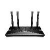 Archer AX10, TP-Link, AX1500 Wi-Fi 6 Router Dual-Band
