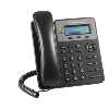 GXP1610, Grandstream business IP Phone with 1 lines, 132x48 LCD, HD audio,up to 2 call appearances