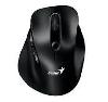 თაგვი Ergo 9000S,Black,Genius,Wireless Bluetooth mouse თაგვი Ergo 9000S,Black,Genius,Wireless Bluetooth mouse