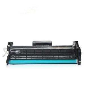 Draugen toner cartridge CF233A  (M134a/M134fn/M106w)