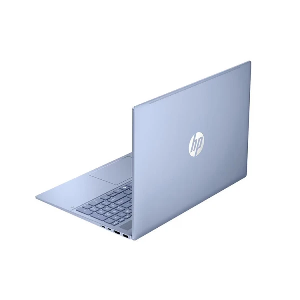 BG7J8EA	HP OmniBook 5 Clamshell | CanopyR 25C1 16" 2K (1920x1200) IPS Core i5-1334U,16GB DDR5  512GB Gen4, Sky Blue