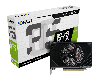 NE63050018JE-1070F, PALIT RTX3050 STORMX 6GB GDDR6 96bit, PCI-E 4.0, CUDA Cores 2304,  DVI HDMI DP