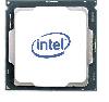 i3-10300T Intel® Core i3 CPU, 3.00 GHz(up to 3,9), 4 core, 8 threads, 8Mb, FCLGA1200, 35W, Intel UHD 630 (Tray)