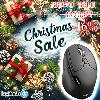 M720, Logitech Wireless Mouse with Hyper-fast scrolling, 1000± DPI, 8 Buttons, 2.4 GHz, BLACK  L910-004791 )