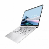 UX3405CA-QL583 ASUS Zenbook 14 OLED FHD+ (1920 x 1200) 16:10 Intel®Core™Ultra 7-255H (18MB,4.9 GHz, 14/16) 16GB /1TB Gen4