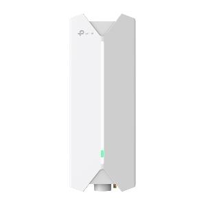 Festa F61-Outdoor, Tp-Link AX1800 Indoor/Outdoor WiFi 6 Access Point WPA3, IP67