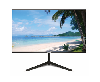 DHI-LM22-B200, Dahua  21.5'' FHD LED VA (1920x1080) 5ms,100Hz, 250 cd/m², 3,000:1,178º/178º,VGA,HDMI, Vesa