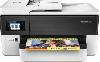Y0S18A HPOfficeJet Pro 7720 Wide Format All-in-One, ADF, Print up to A3,copy,scan,fax, color,1200dpi,34ppm