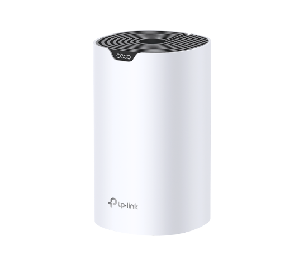 Deco S7(1-pack), TP-LINK,  AC1900 Whole Home Mesh Wi-Fi Unit