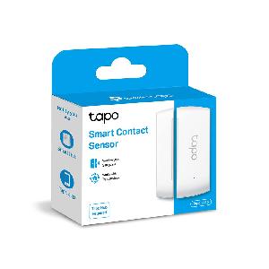 Tapo T110 TP-Link, Tapo Smart Door/window Sensor