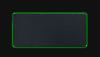  RZ02-02500700-R3M1, RAZER, Mouse Pad, Razer Mouse Pad Goliathus Chroma RGB 3XL (1200x550x4mm), black.