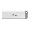 NT03U185N-032G-20WH, Netac U185 USB2.0 Flash Drive 32GB, with LED indicator