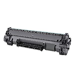  W1500A, PRINTERMAYIN, Toner Cartridge, 150A, No chip.