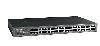 TL-SF1048, TP-Link, 48-port 10/100M Switch, 48 10/100M RJ45 ports, 1U 19-inch rack-mountable steel c