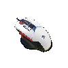 W95 MAX, Sports Navy  A4Tech BLOODY GAMING MOUSE  RGB USB Sports Navy, A4TMYS47258 4711421985659