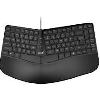 KB-700, GENIUS, Keyboard, Ergonomic,RU,USB, BLACK.  KB-700, GENIUS, Keyboard, Ergonomic,RU,USB, BLACK.