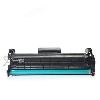 Draugen toner cartridge DH233a (M134a/M134fn/M106w)