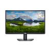 SE2422H Dell Monitor 24" 1920x1080 75 Hz, VA, 5 ms, 178°/178°, 3000:1, 250 cd/m², HDMI/VGA, VESA, (HDMI) 3Y