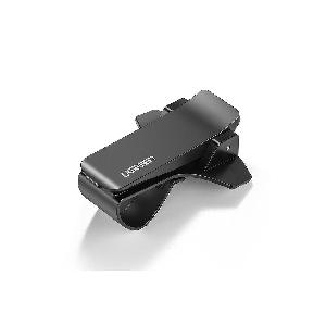 LP136 UGREEN (40998) (40998X) Dashboard Phone Holder (Black)