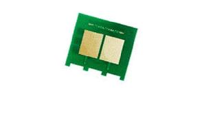 ჩიპი W1360A/136A