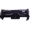 CF259A  Helio, Laser toner cartridge  with chip