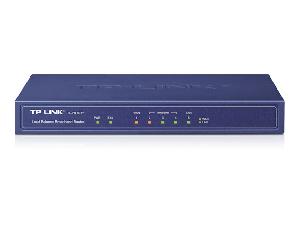 TL-R470T+, TP-Link,5  port Muiti-Wan  Router for Home and Net Cafe,Configurable Ports up to 4 Wan p