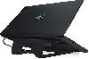 RC21-01110100-W3M1 RAZER Laptop Stand Black