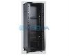 KD-002-6618, Kingda, Network Server Cabinets,18U 600X600X1000MM
