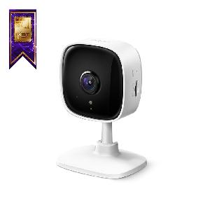 Tapo C100 TP-Link, Home Security Wi-Fi Camera 3.15mm