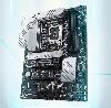 PRIME  Z790-P ASUS LGA 1700, DDR5x4, 3xM.2, 4xSATA 6Gb, DP,HDMI  90MB1CK0-M0EAY0 PRIME  Z790-P ASUS LGA 1700, DDR5x4, 3xM.2, 4xSATA 6Gb, DP,HDMI  90MB1CK0-M0EAY0