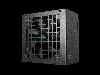 PF700X DEEPCOOL 700W Power Supply 80PLUS Bronze DESTROYERS ATX2.52