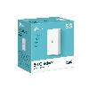 NE200-Outdoor TP-Link 5G LTE  WiFi Outdoor Router