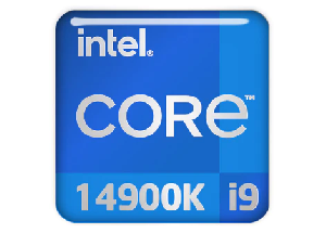 Core i9-14900K, Intel, CPU, 24 Core, 32 Threads, 36MB, upto 6.00GHz, 253W, LGA1700, Intel UHD 770, DDR5 5600, Tray, 1yr.