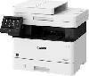 MF453DW Canon Laser All-In-One A4, 1200x1200 dpi, ADF, Duplex, Wifi Lan, 38ppm.,10/100/1000,USB 2.0